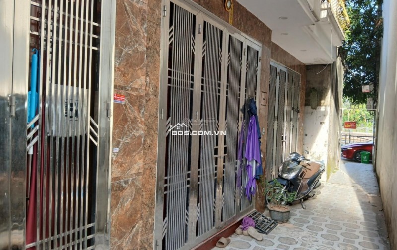 Đăng tin rao bán là một kênh marketing hiệu quả khi bán bất động sản